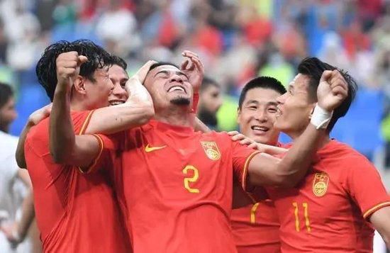 难以忍受的性欲